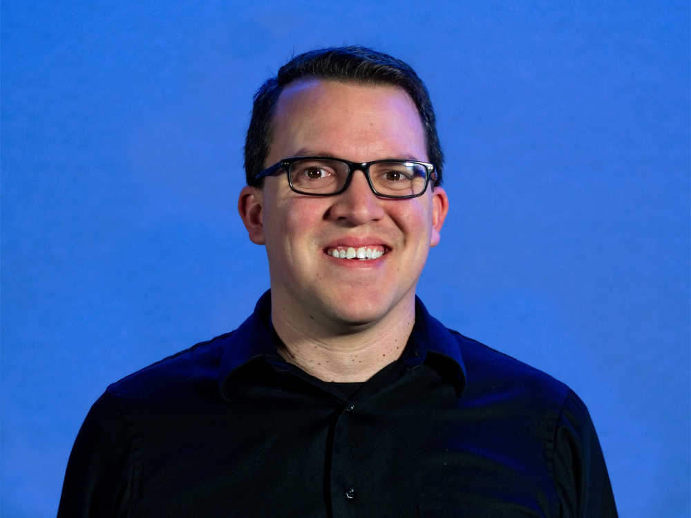 Mike%20Headshot_1000px