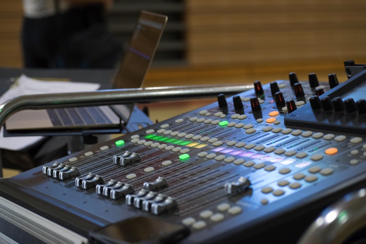 digital_mixer